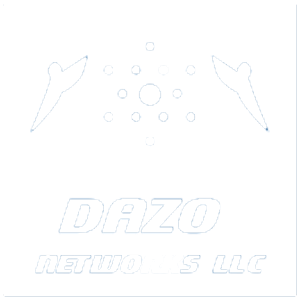 DaZO Networks