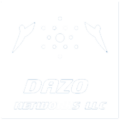DaZo Networks